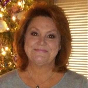 Meet your Posher, Beverly